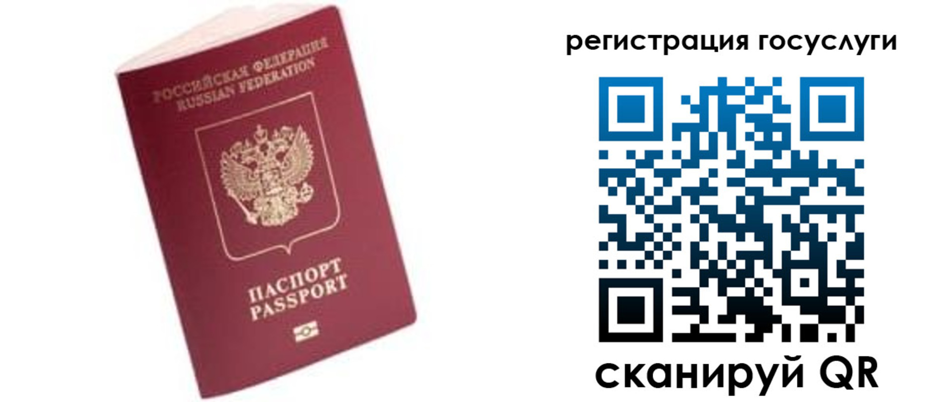 прописка поиск в Можайске